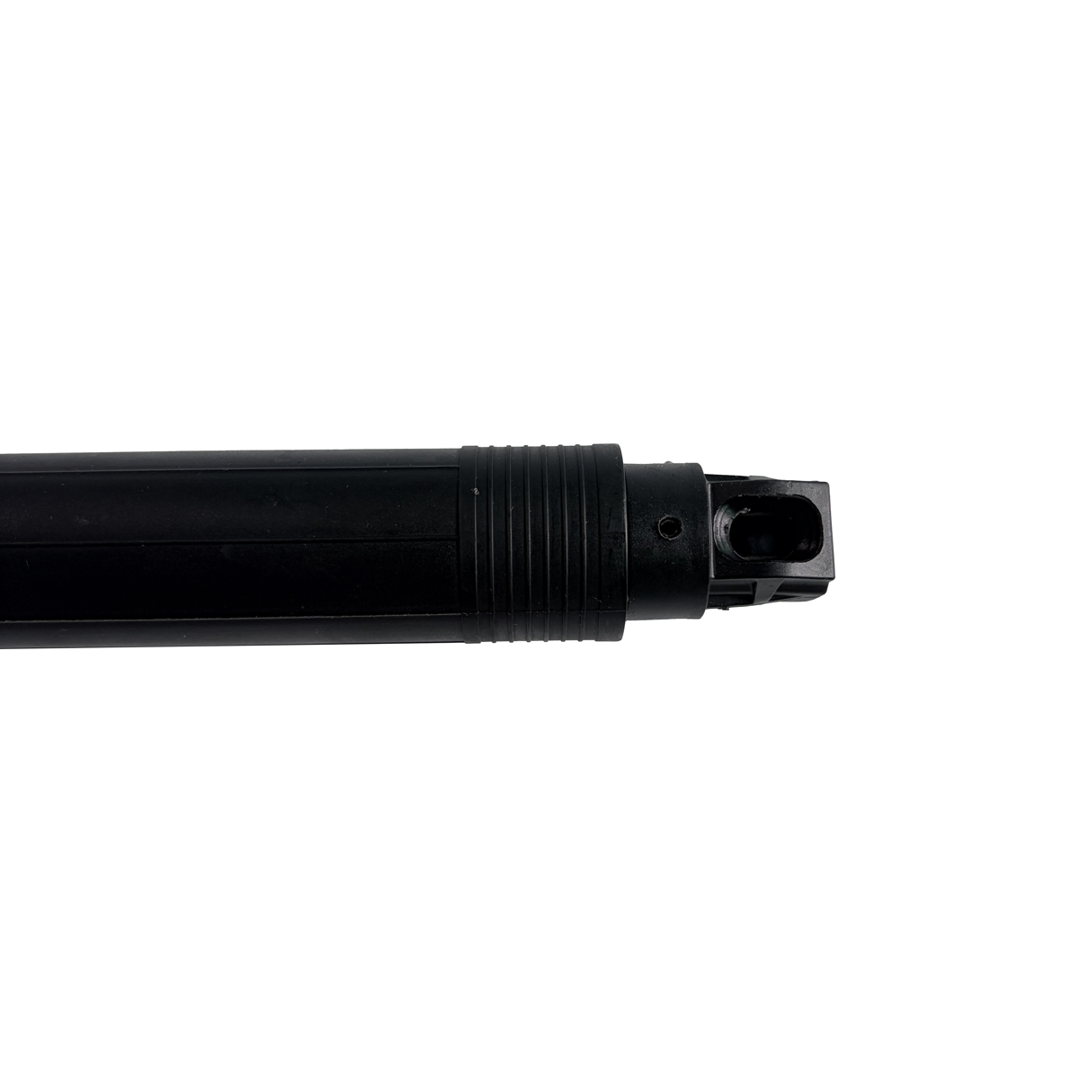 Nitrolift Electric Tailgate Strut For Seat Ateca Offside 2016-2020
